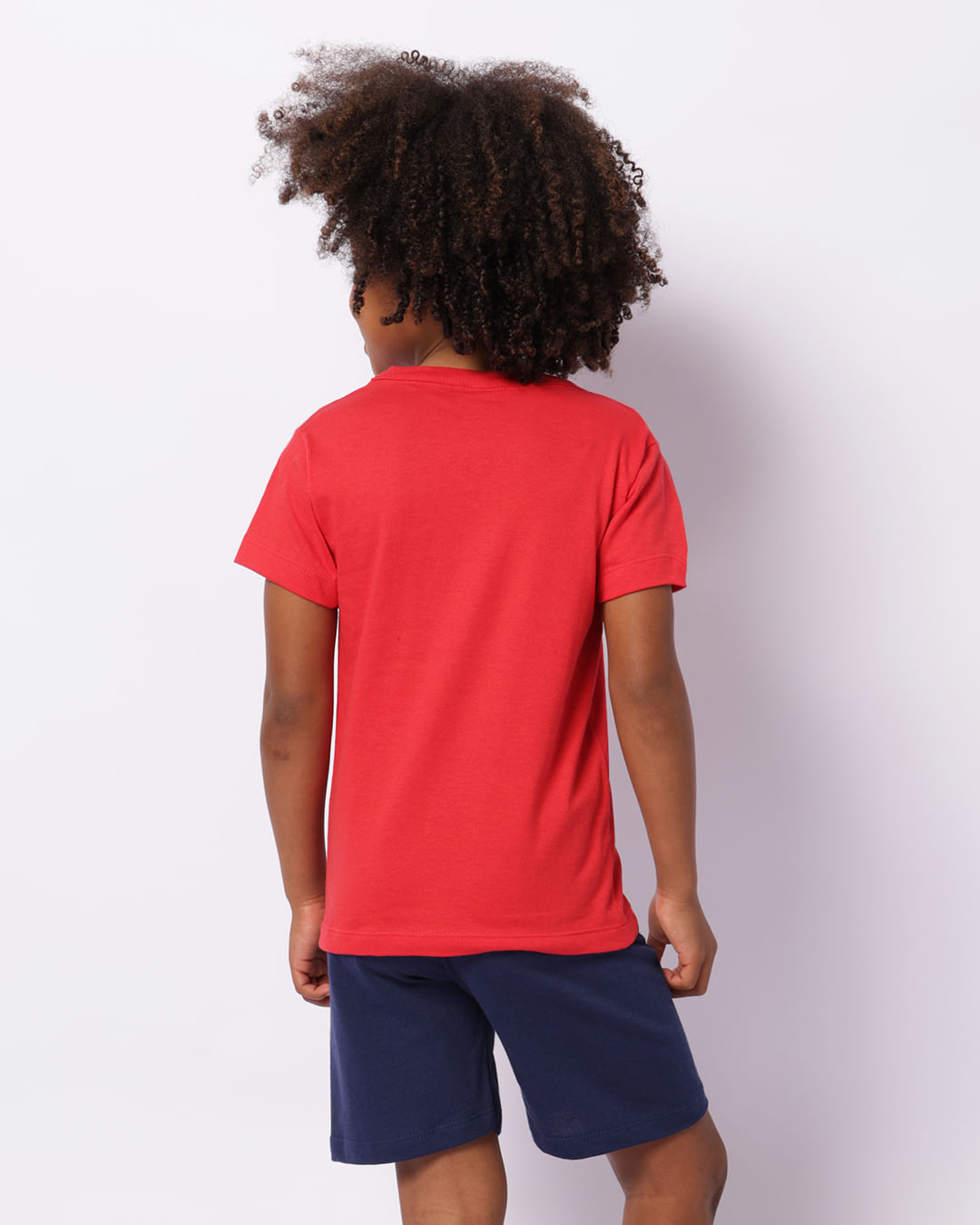 Conjunto-Sortido-Mc-Masc48---Vermelho-Outros