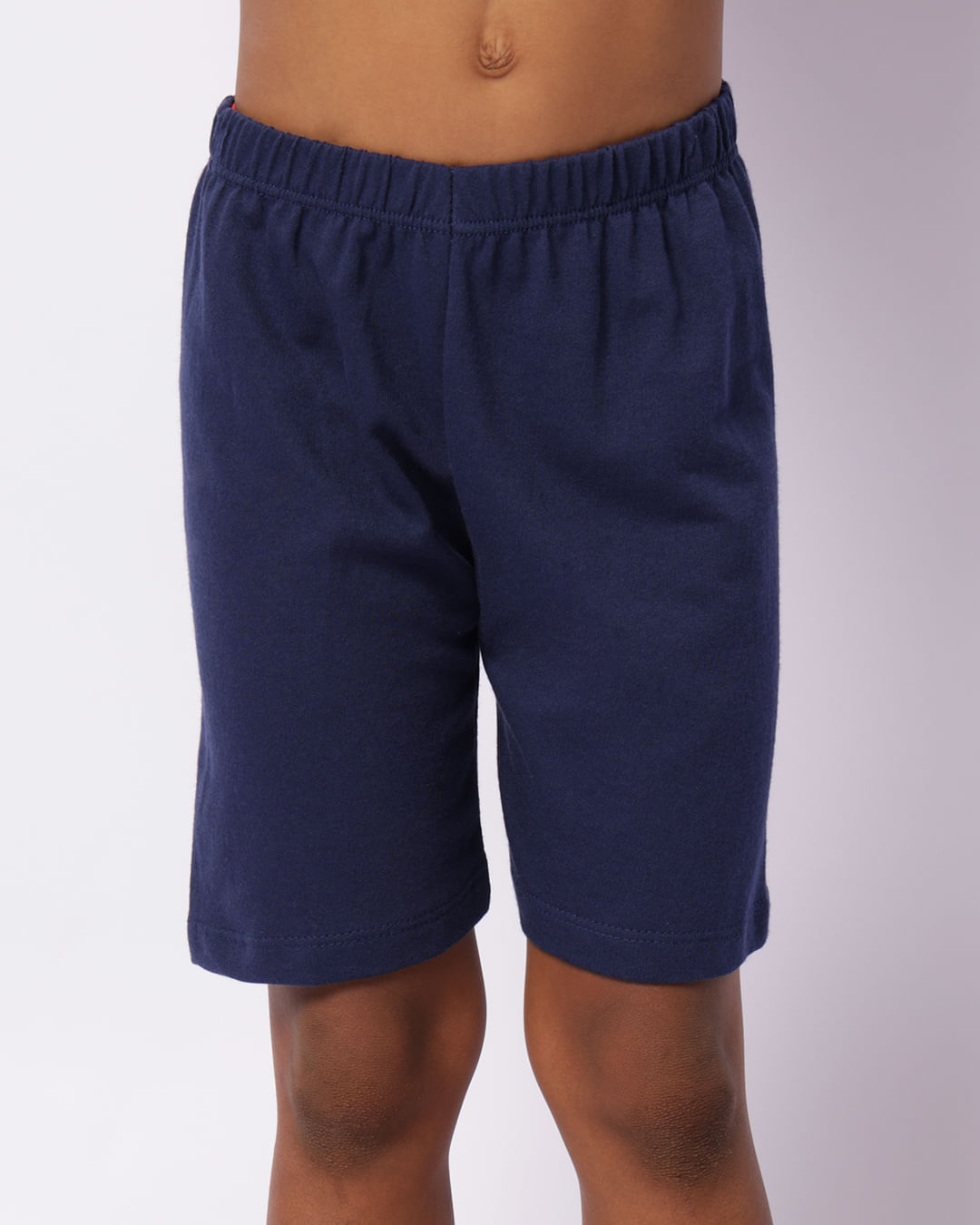 Conjunto-Sortido-Mc-Masc48---Vermelho-Outros