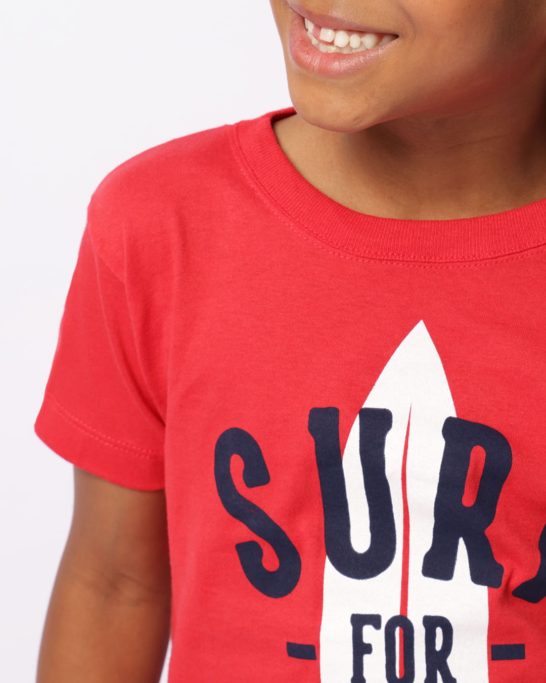 Conjunto-Sortido-Mc-Masc48---Vermelho-Outros