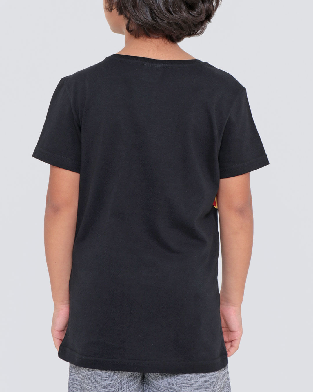 Camiseta-Fnovo1-Mc-M412-Flash---Preto