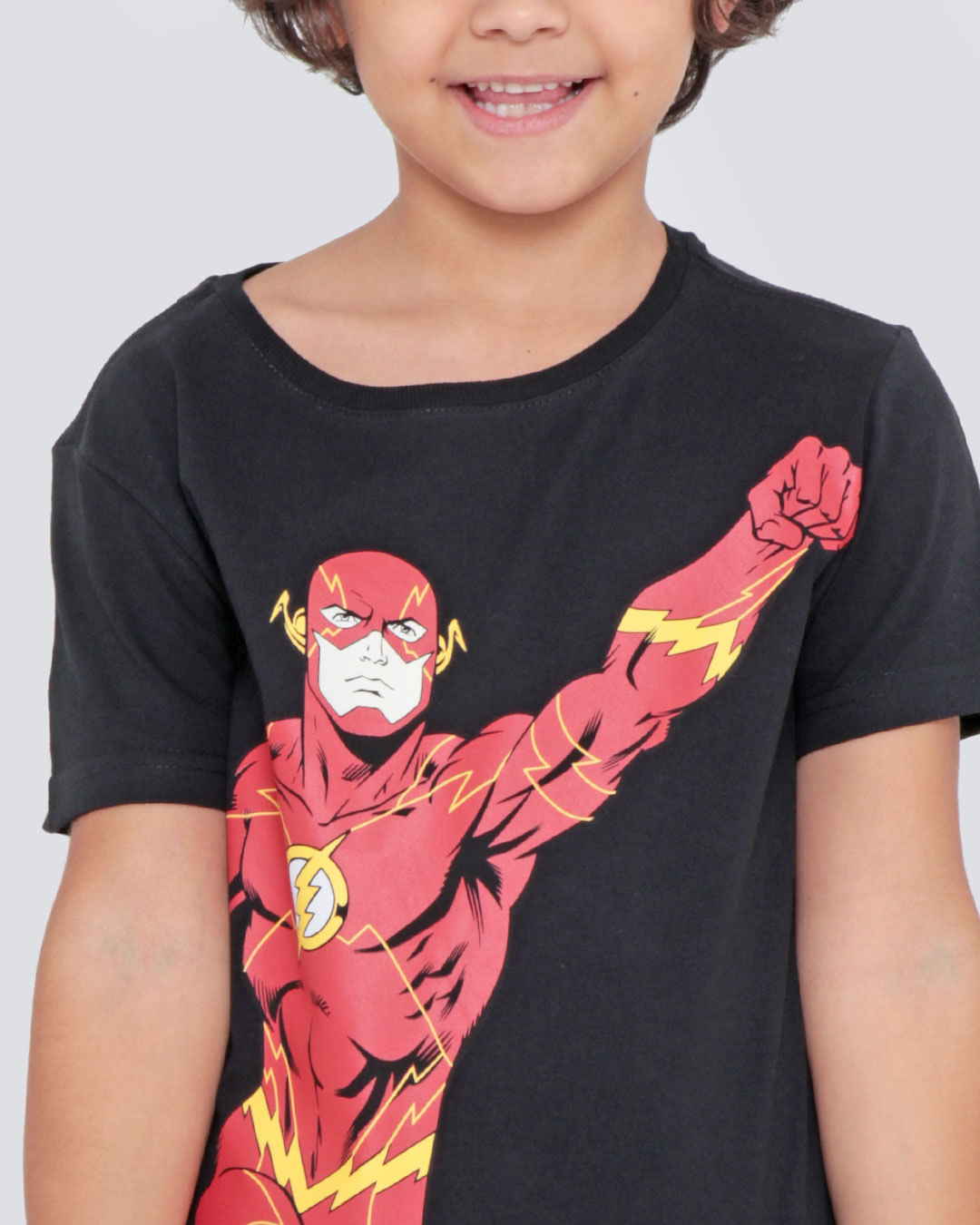 Camiseta-Fnovo1-Mc-M412-Flash---Preto