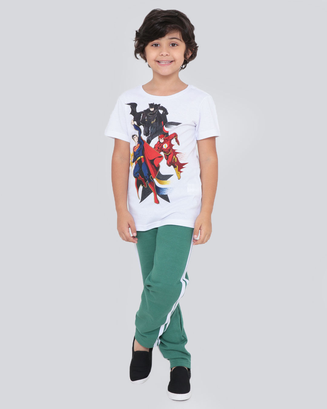 Camiseta-Lnovo1-Mc-M412-Liga---Branco