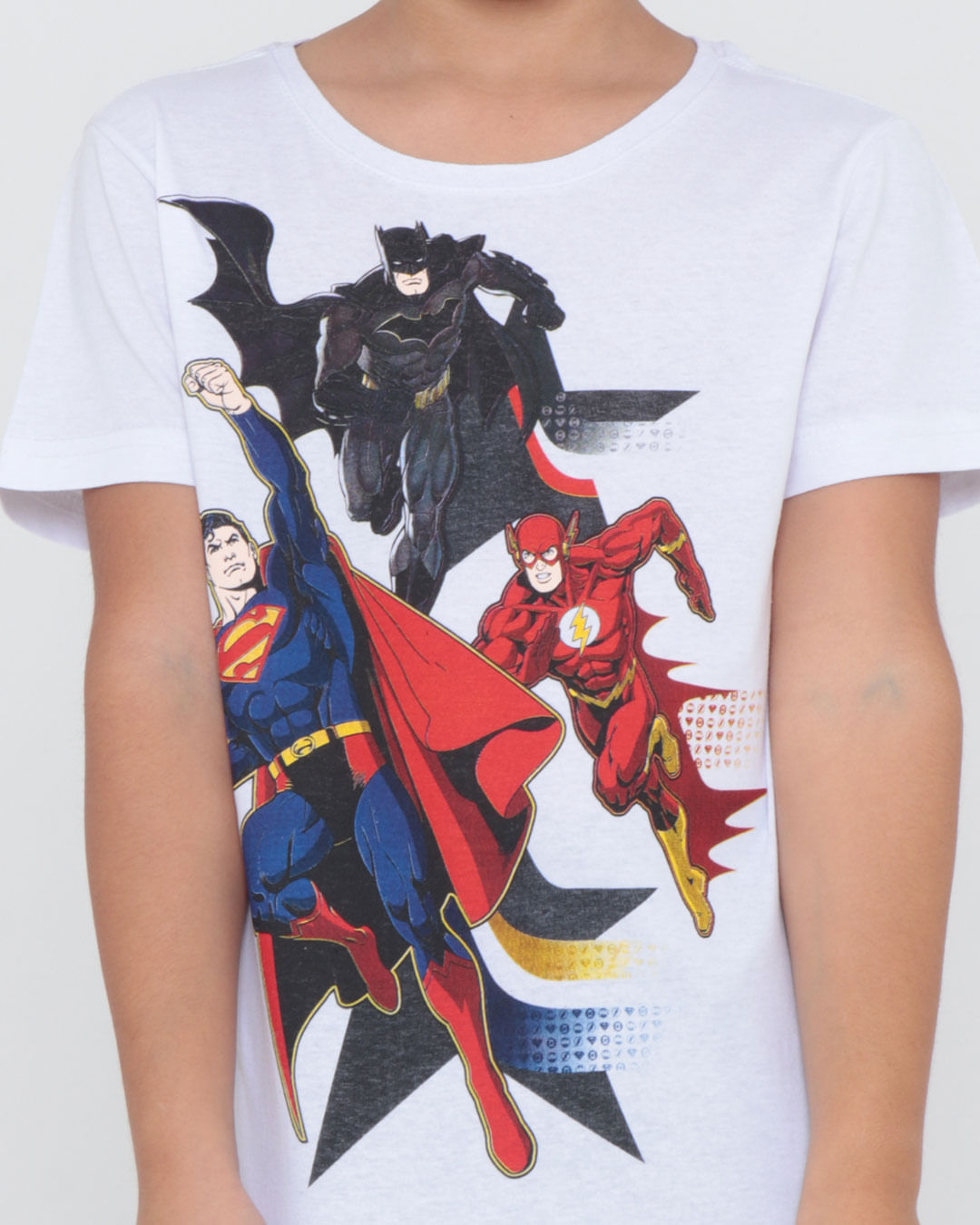 Camiseta-Lnovo1-Mc-M412-Liga---Branco