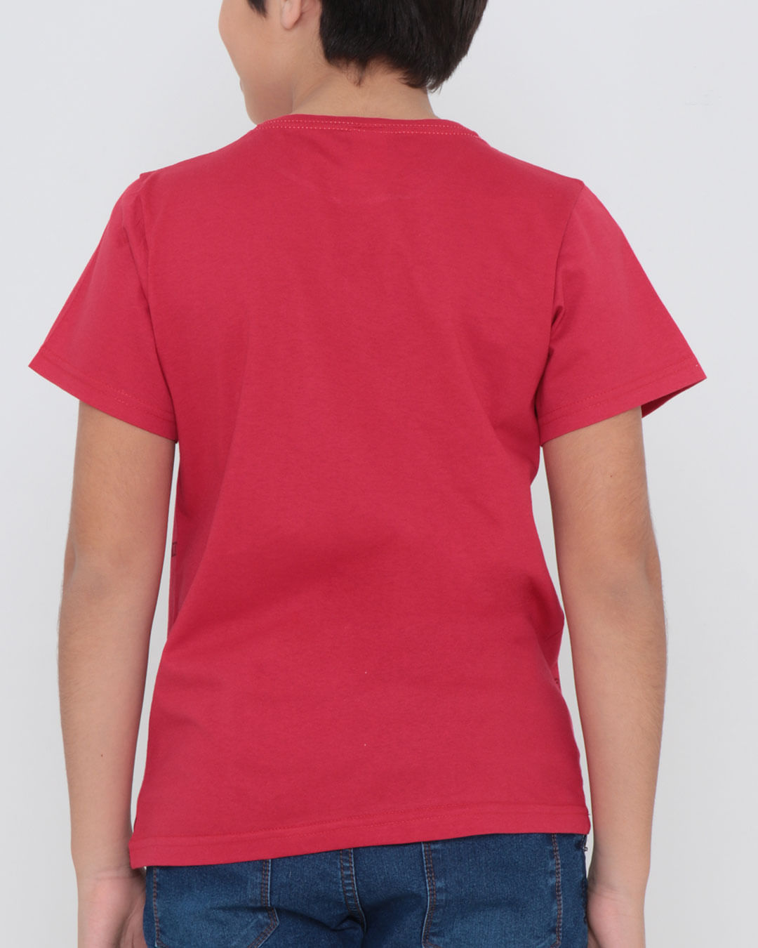Camiseta-T3007-Mc-M1014-Game---Vermelho-Medio