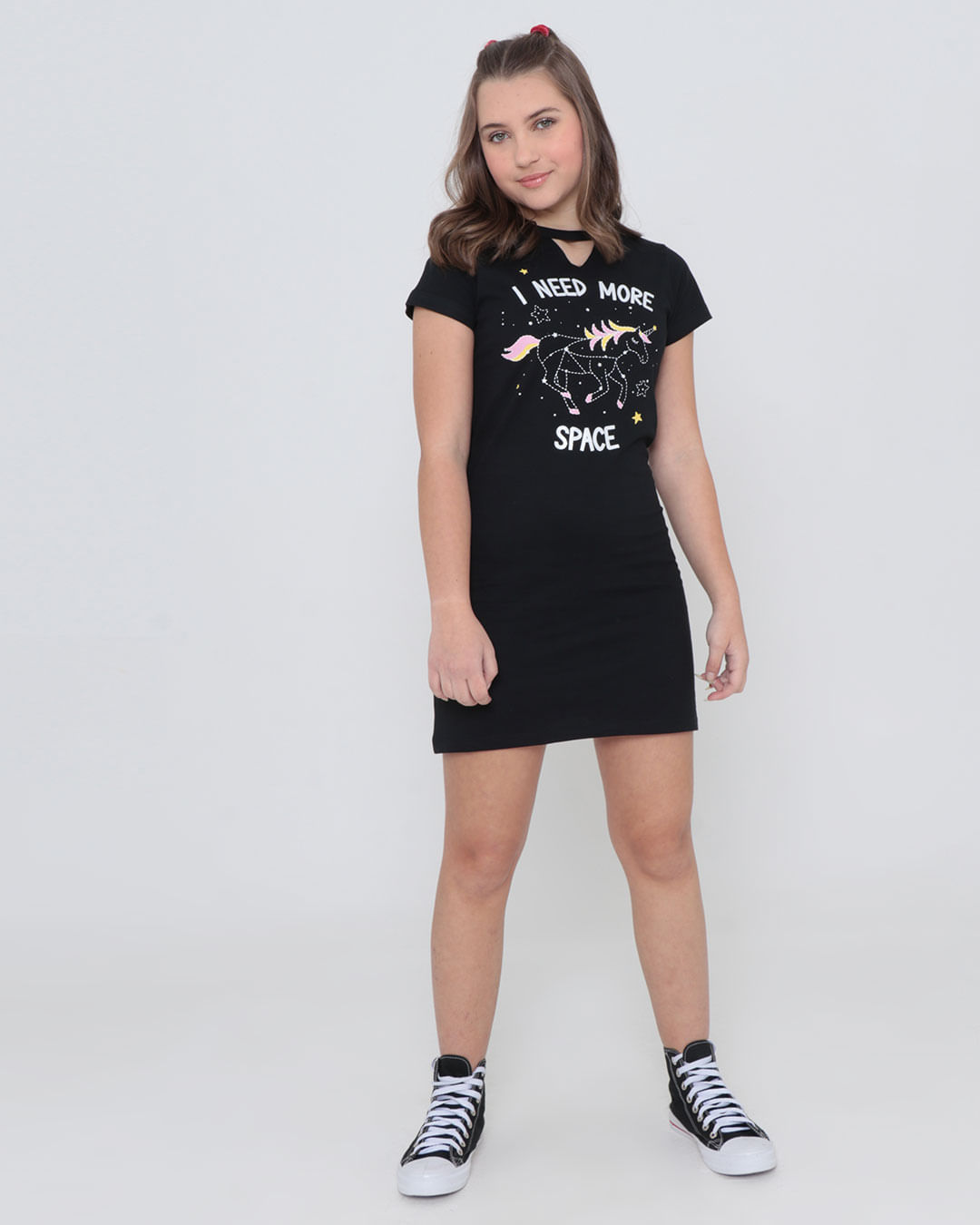 Vestido-03220345-Mc-F-1016---Preto