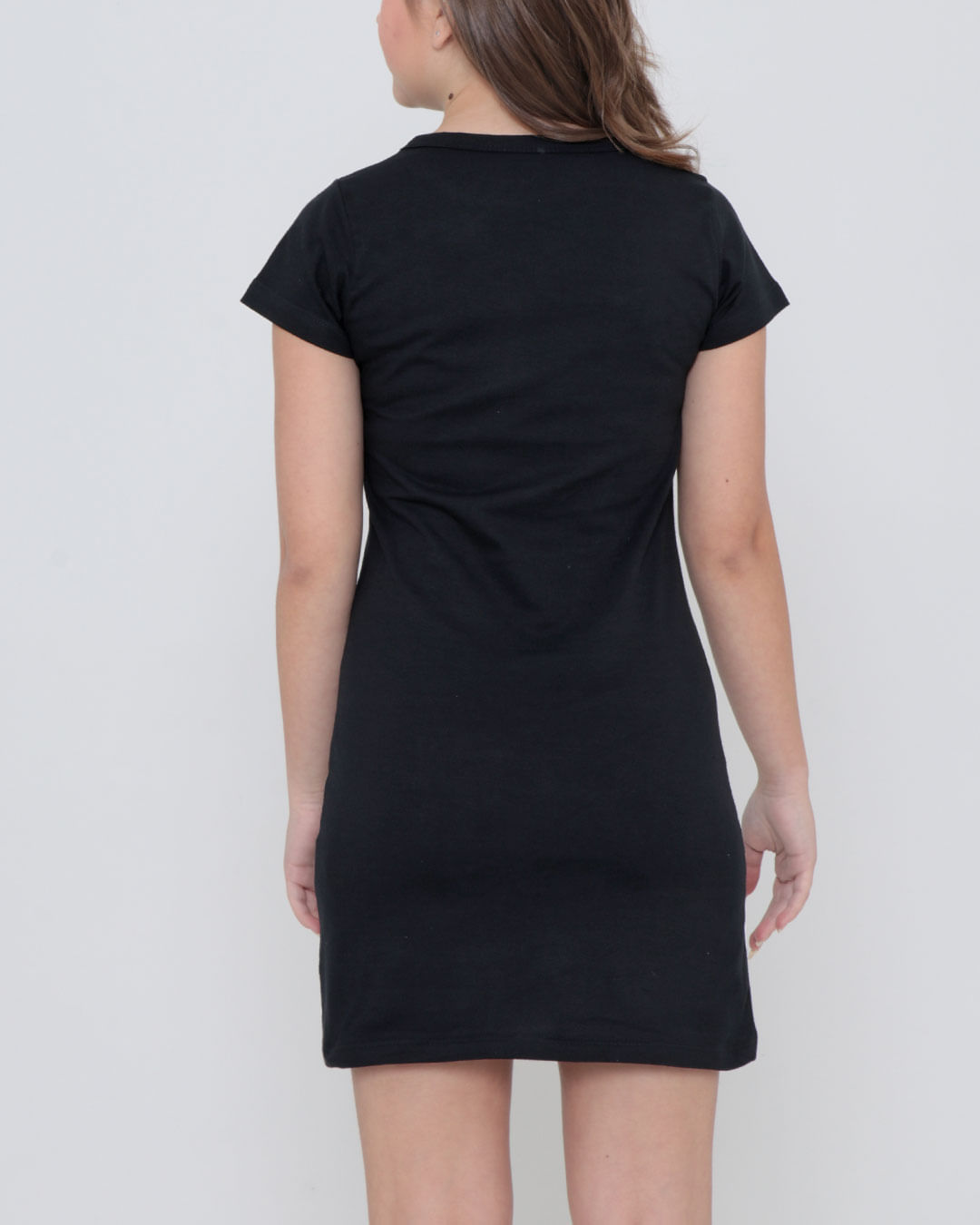 Vestido-03220345-Mc-F-1016---Preto
