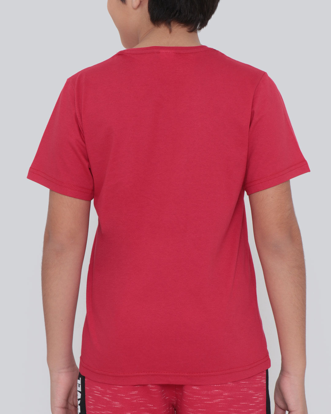 Camiseta-T3009-Mc-M1014-Sport---Vermelho-Medio