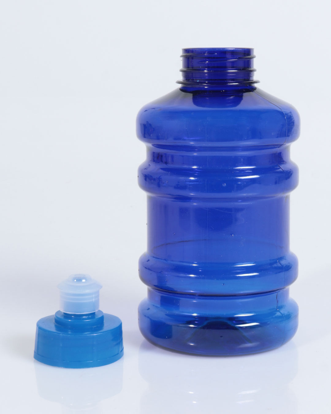 Mini-Galao-4015-Tampa-Squeeze-500ml---Azul-Medio