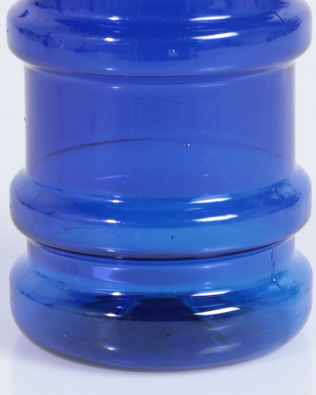 Mini-Galao-4015-Tampa-Squeeze-500ml---Azul-Medio