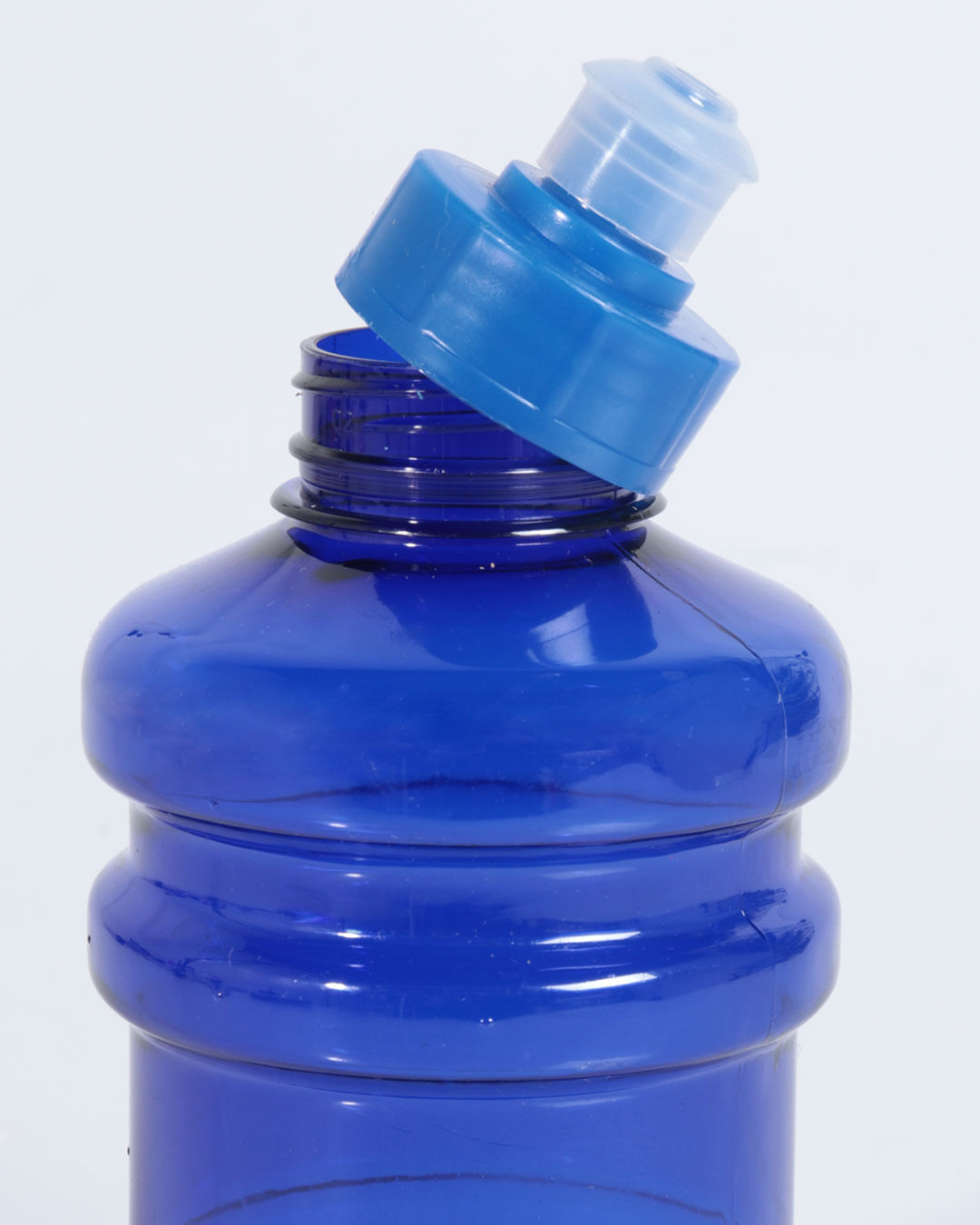 Mini-Galao-4015-Tampa-Squeeze-500ml---Azul-Medio