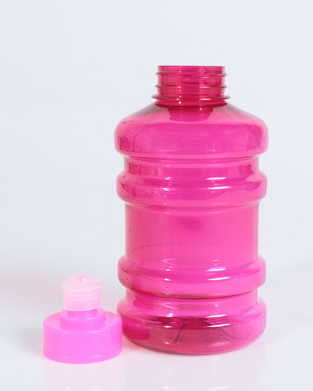 Mini-Galao-4015-Tampa-Squeeze-500ml---Rosa-Medio
