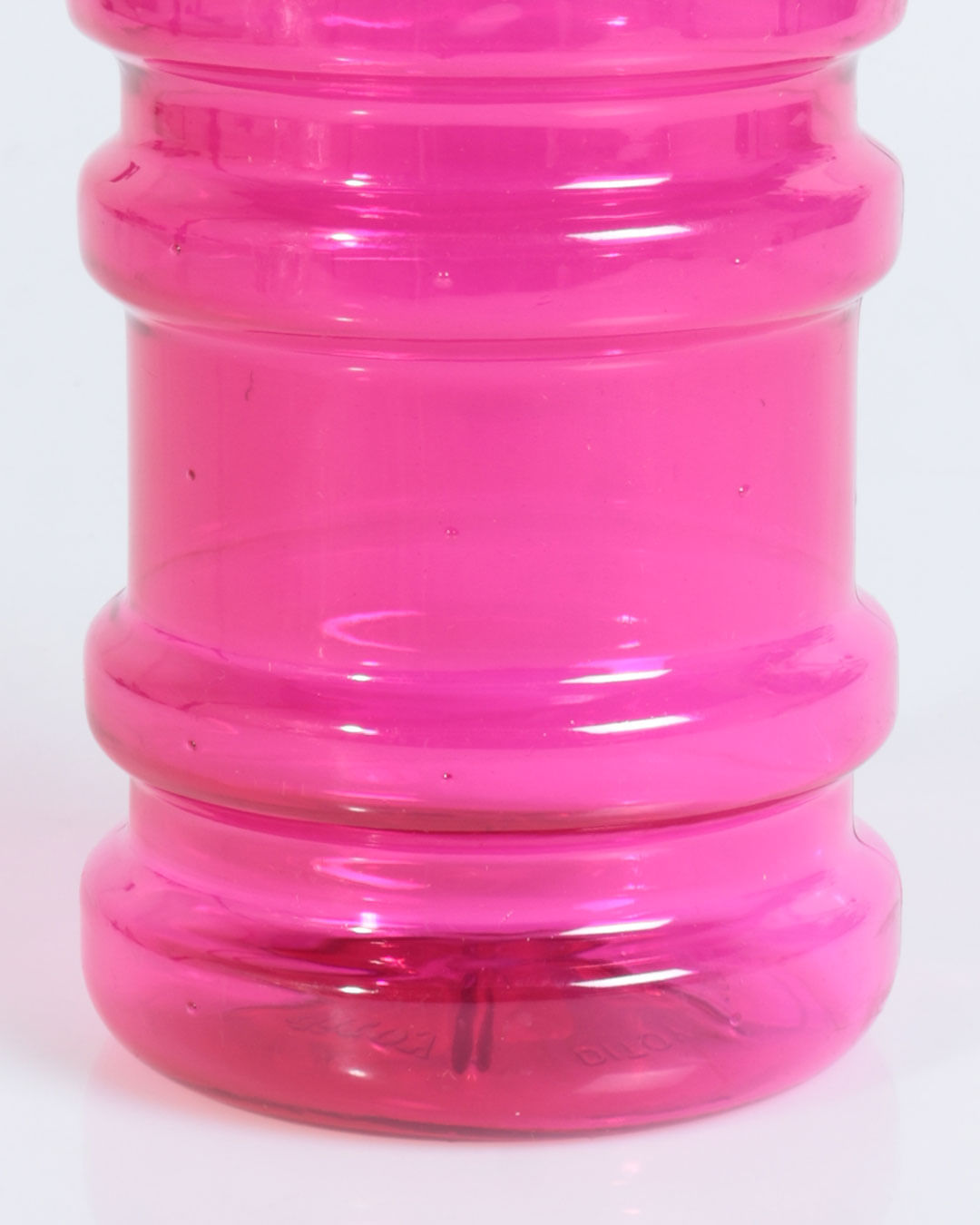 Mini-Galao-4015-Tampa-Squeeze-500ml---Rosa-Medio