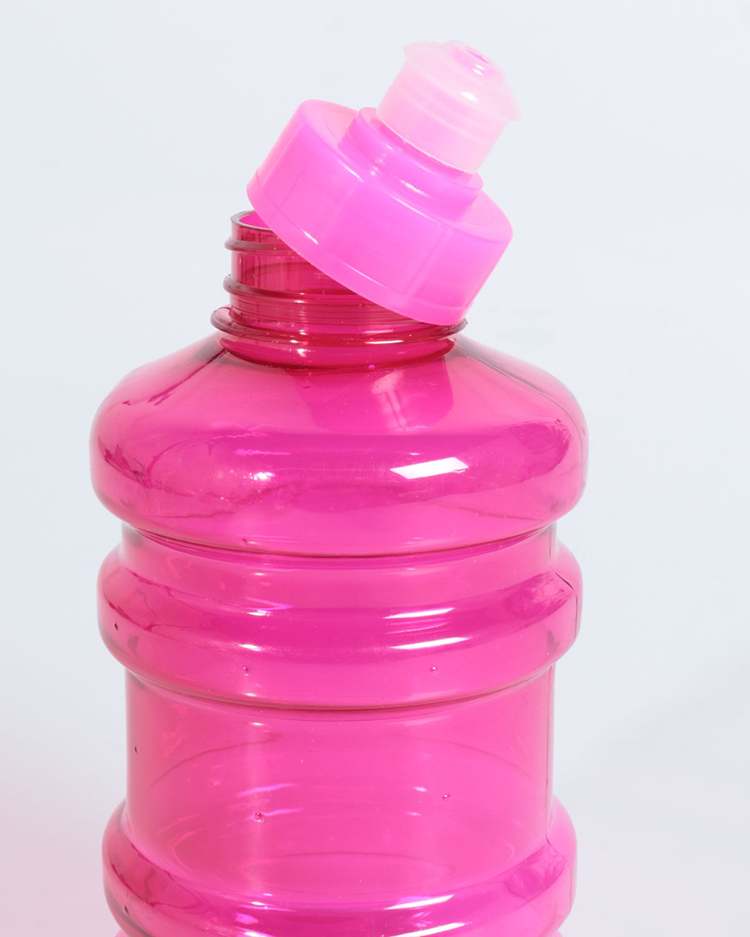 Mini-Galao-4015-Tampa-Squeeze-500ml---Rosa-Medio