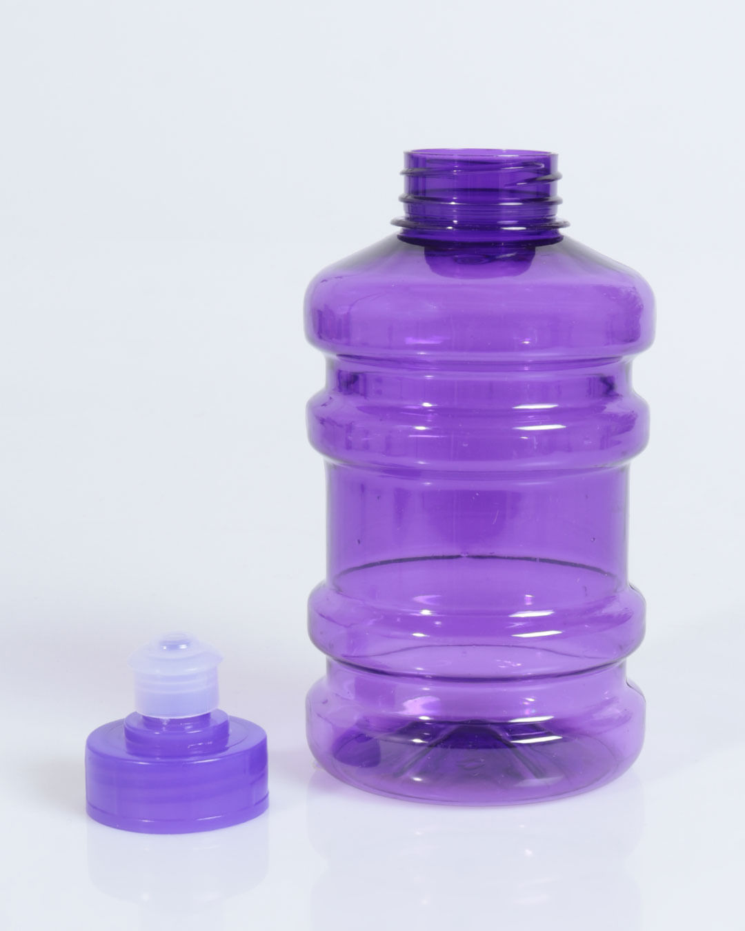 Mini-Galao-4015-Tampa-Squeeze-500ml---Roxo