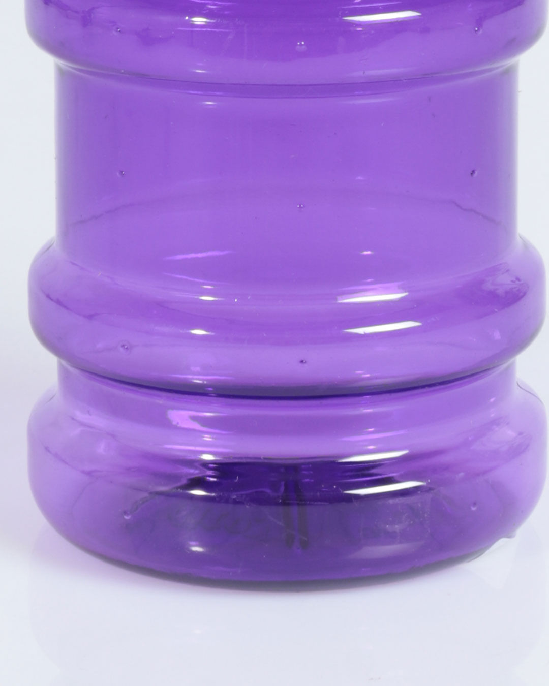 Mini-Galao-4015-Tampa-Squeeze-500ml---Roxo