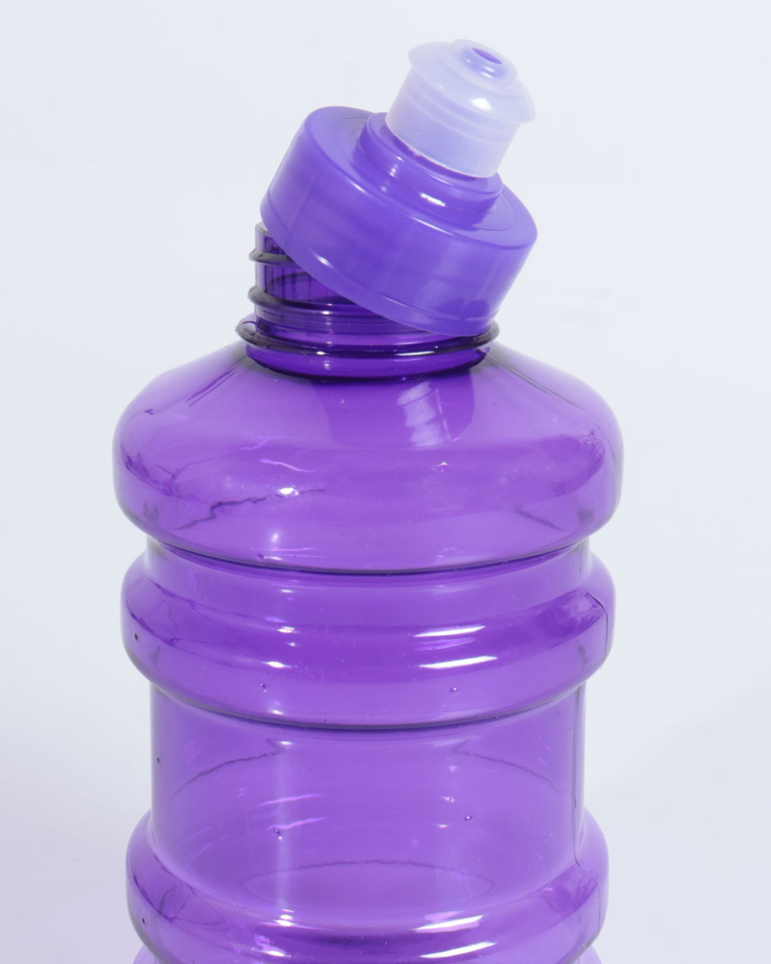 Mini-Galao-4015-Tampa-Squeeze-500ml---Roxo