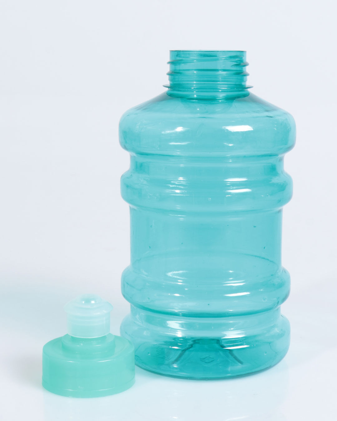 Mini-Galao-4015-Tampa-Squeeze-500ml---Verde-Medio