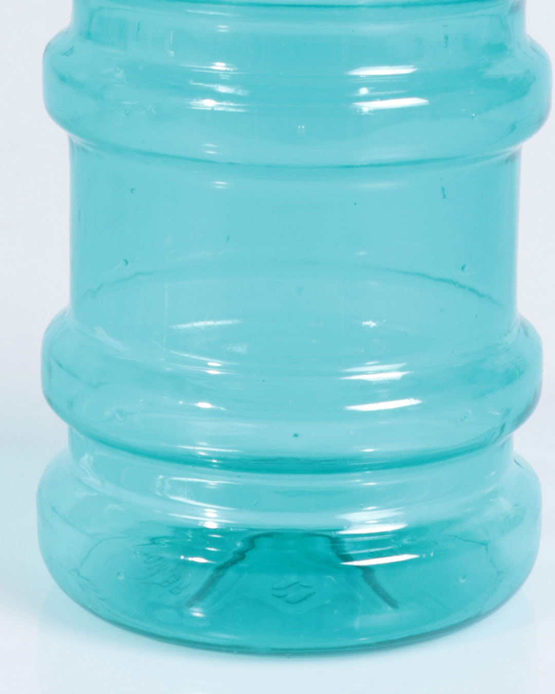 Mini-Galao-4015-Tampa-Squeeze-500ml---Verde-Medio