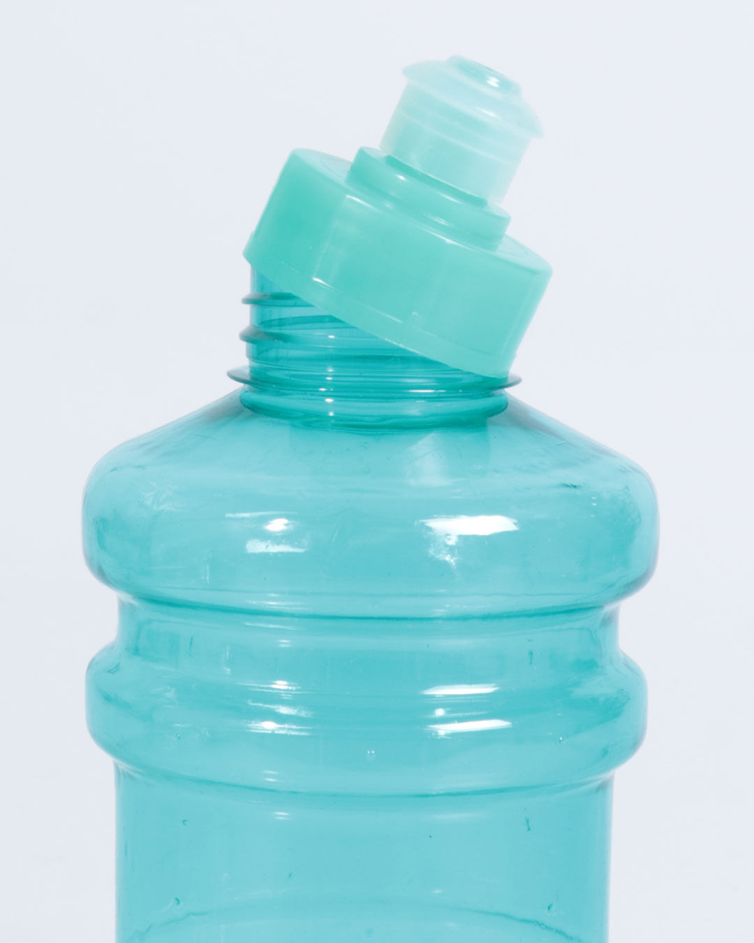 Mini-Galao-4015-Tampa-Squeeze-500ml---Verde-Medio