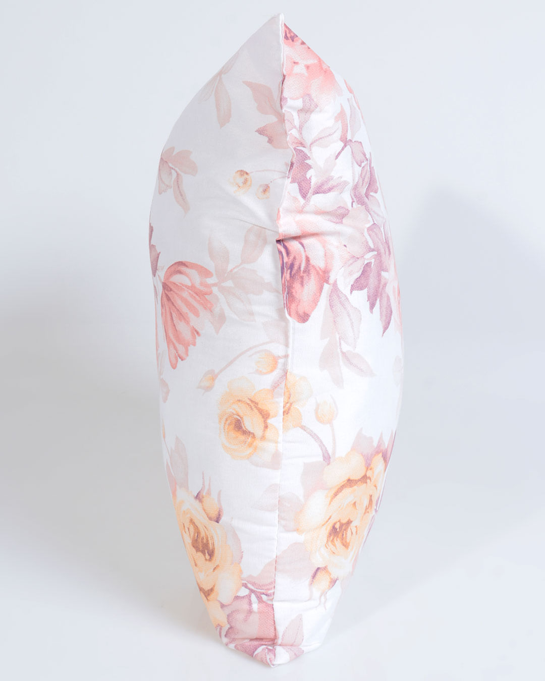 Almofada-Belle---1-Pc---Branco-Floral