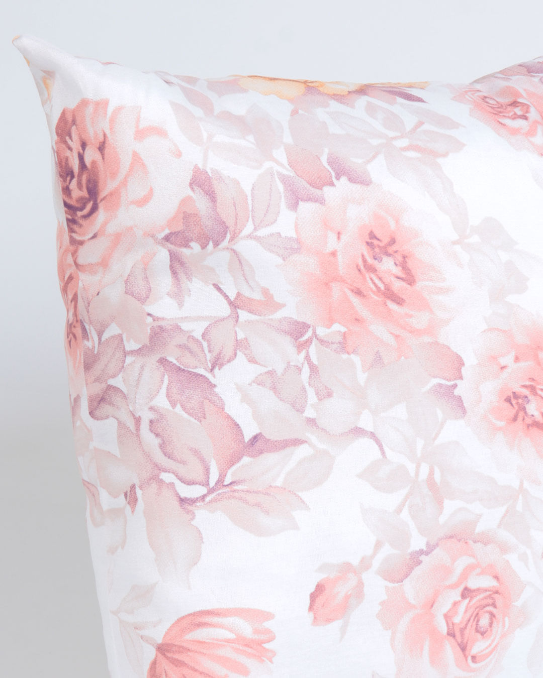 Almofada-Belle---1-Pc---Branco-Floral