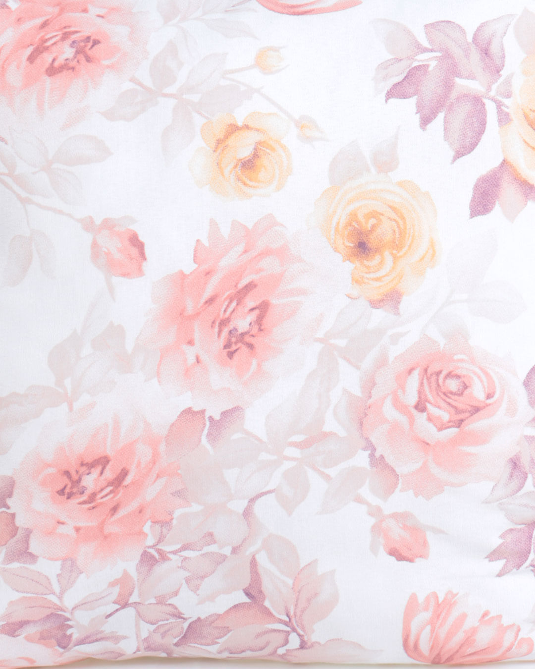Almofada-Belle---1-Pc---Branco-Floral