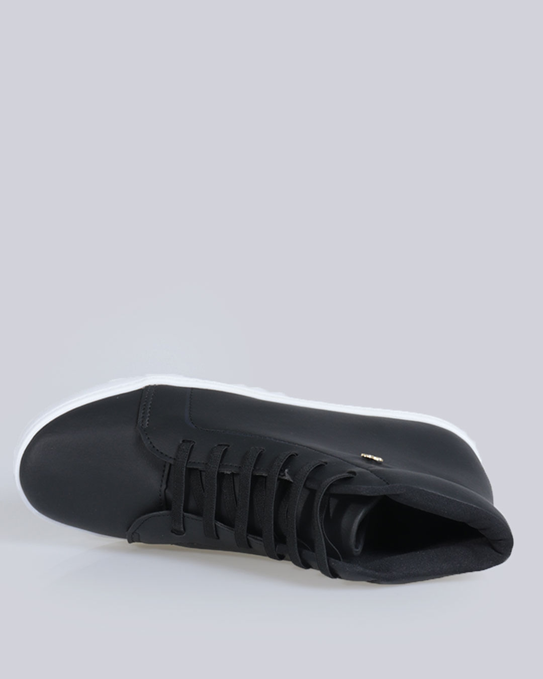 Ten-Cas-Alto-8336-1342-Preto---Preto