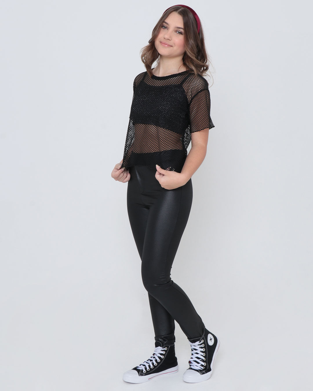 Blusa-21711-Tela-F-1016---Preto