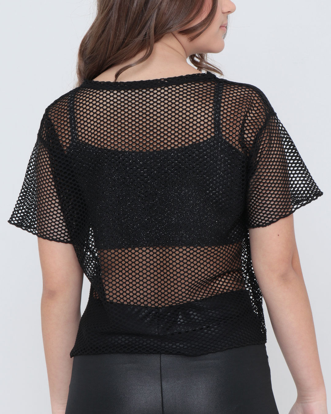 Blusa-21711-Tela-F-1016---Preto