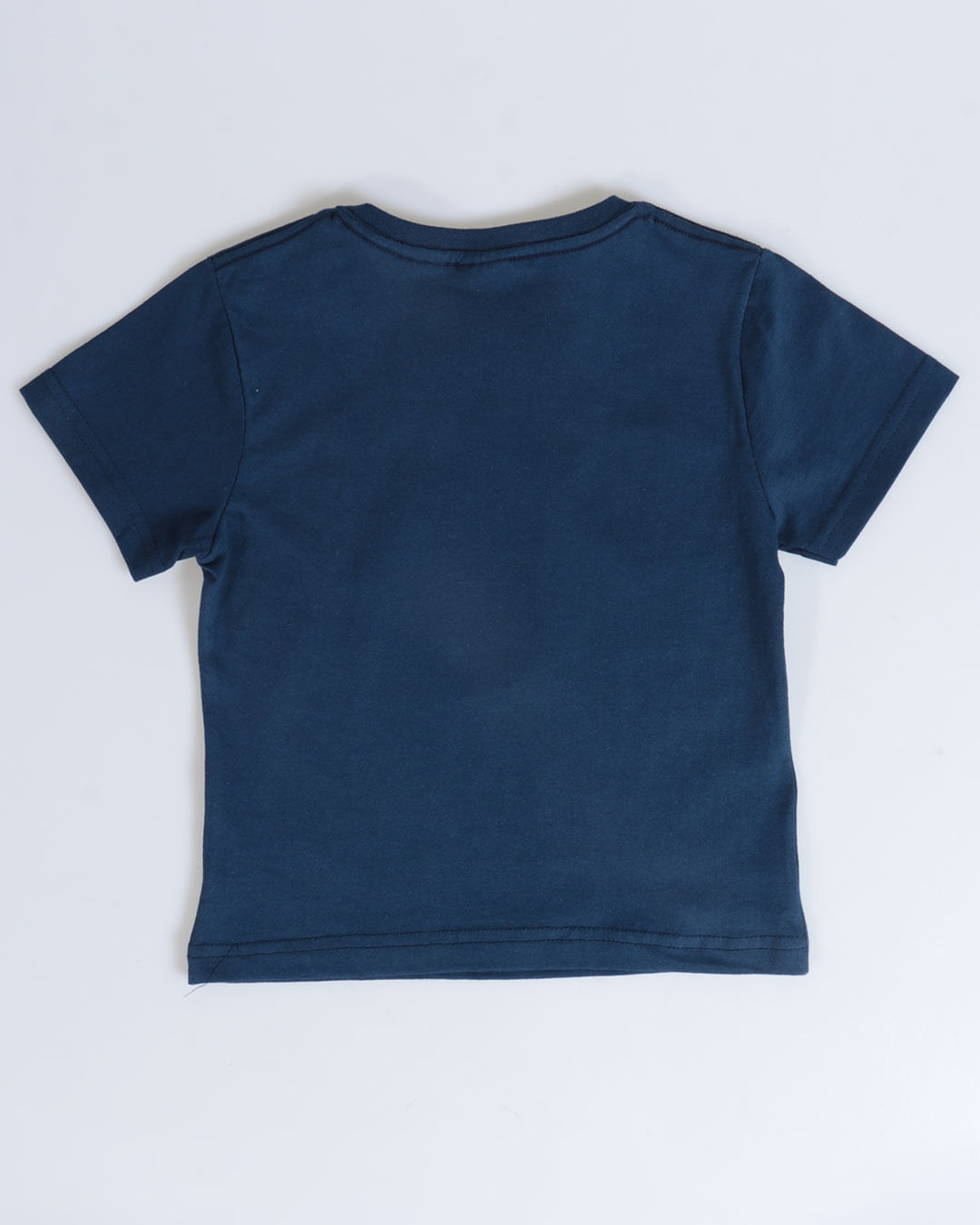 Camiseta-Mc-Ch26567-Mickey-M13---Marinho