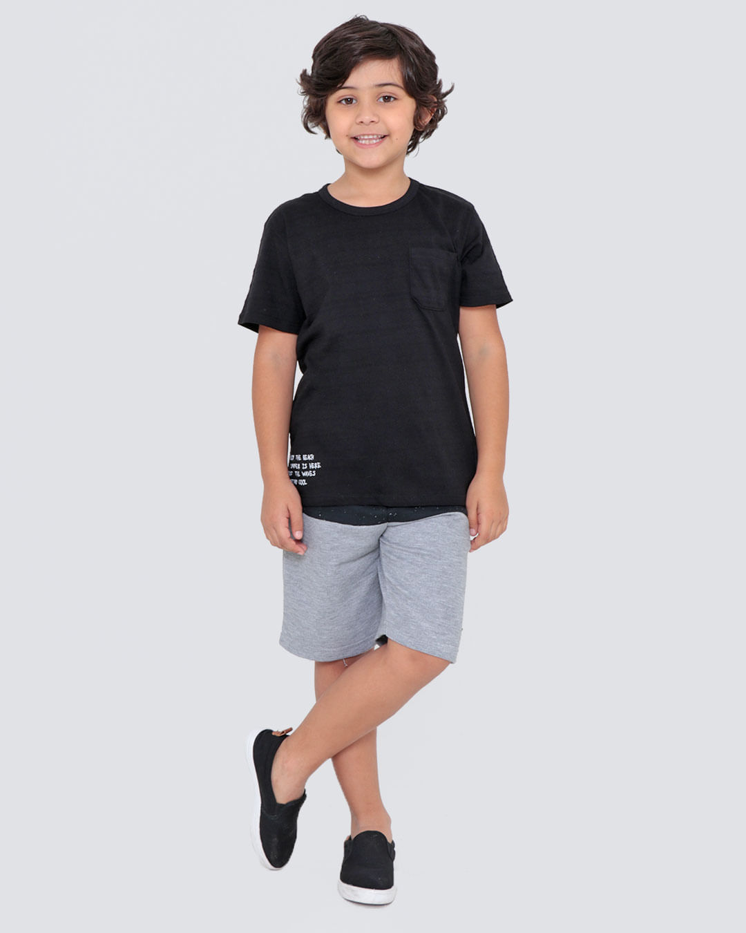 Bermuda-2923-Mol--Lisa--M410---Preto-Outros