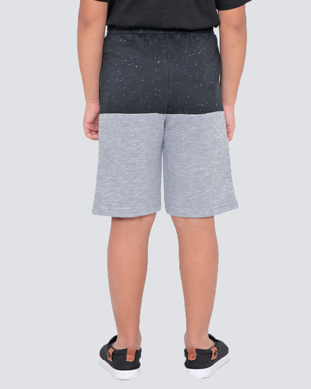 Bermuda-2923-Mol--Lisa--M410---Preto-Outros