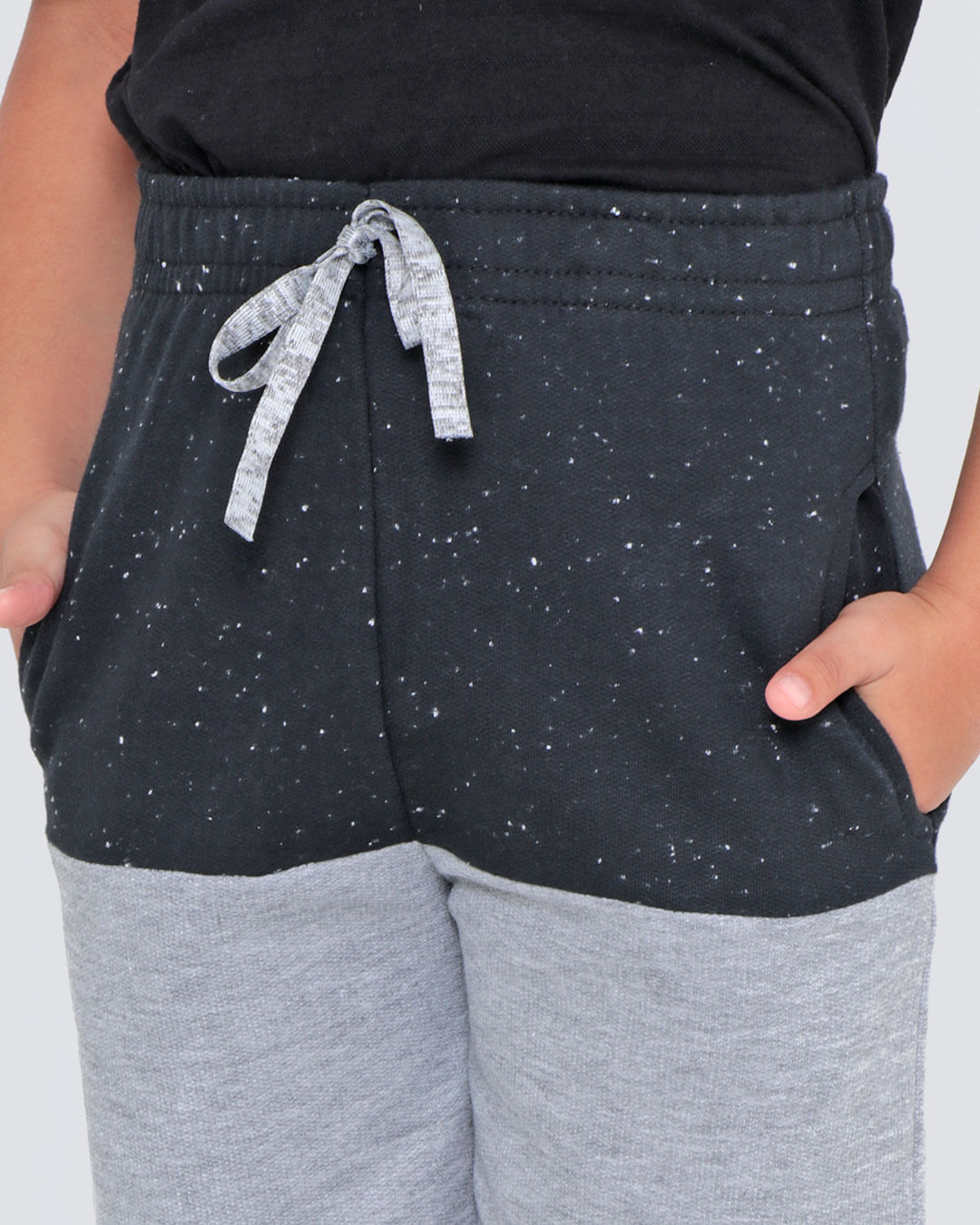Bermuda-2923-Mol--Lisa--M410---Preto-Outros