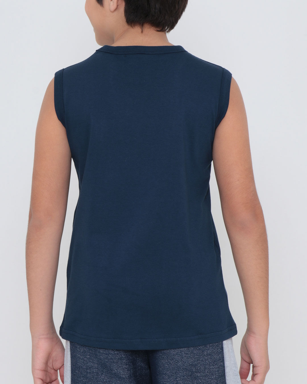 Regata-T3012-M1014-Sport---Marinho