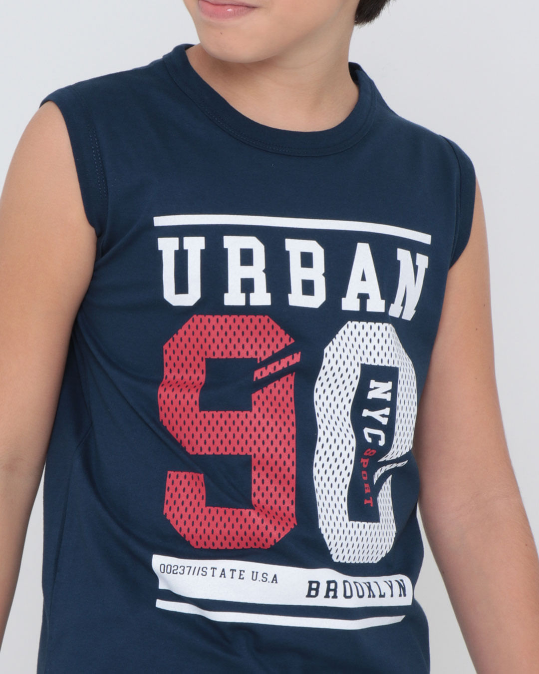 Regata-T3012-M1014-Sport---Marinho