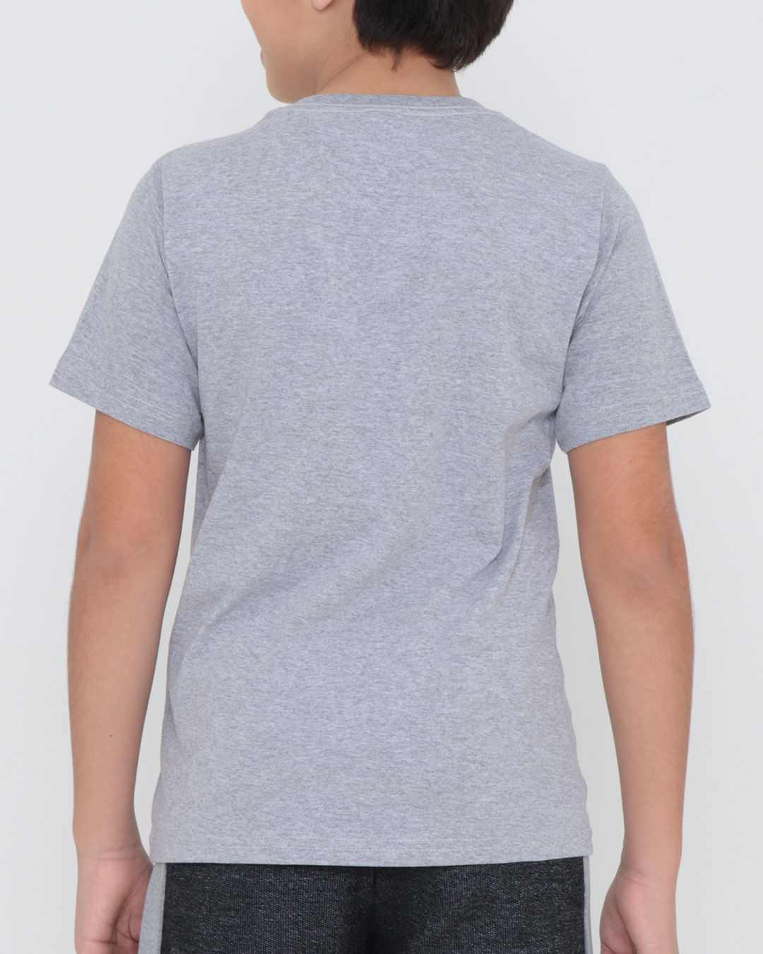 Camiseta-To004155-Mcm1016-Game---Cinza-Claro