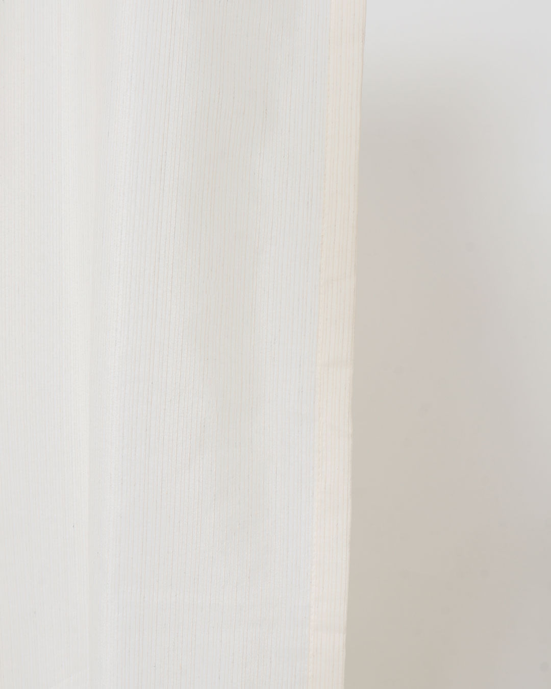Cortina-Rustica-Pantex-260-X-230-Sort---Off-White