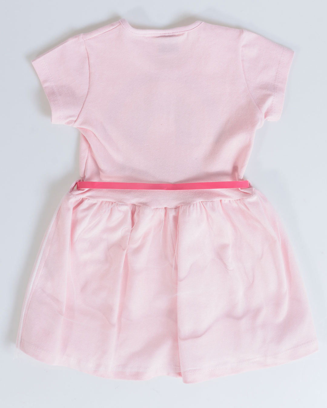 Vestido-Mc-19533to-Tule-Arco-F13---Rosa-Claro