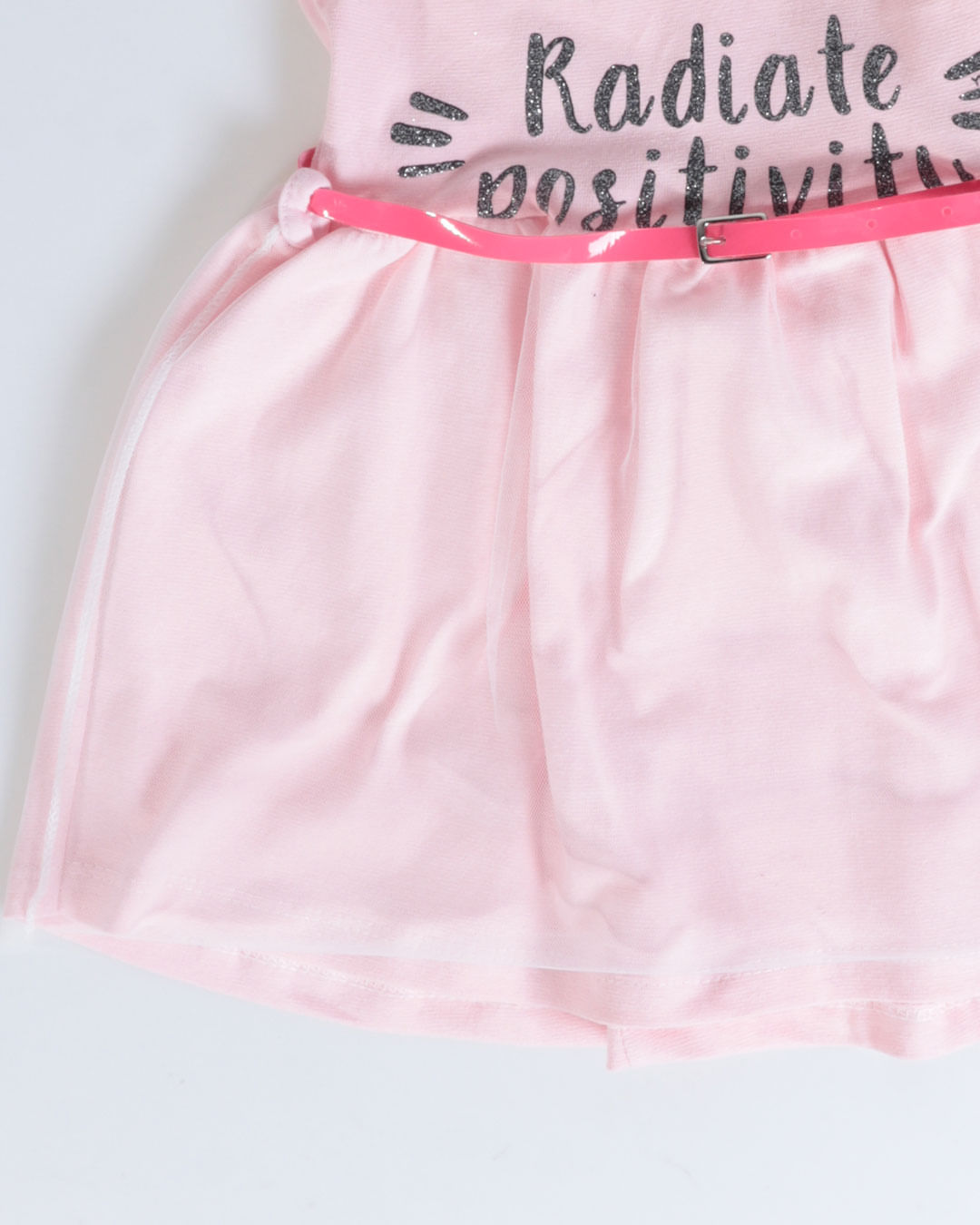 Vestido-Mc-19533to-Tule-Arco-F13---Rosa-Claro