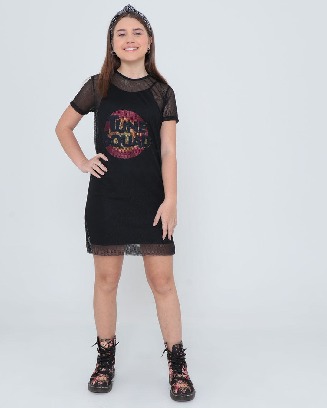 Vestido-16230003-Space-Jam-F-1016---Preto