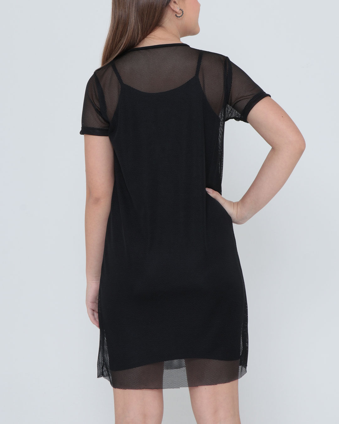 Vestido-16230003-Space-Jam-F-1016---Preto