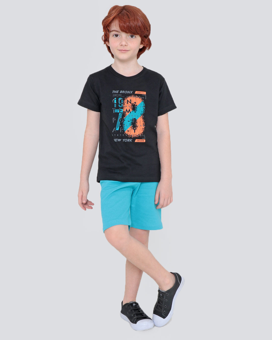 Conjunto-Sortido-Mc-Masc48---Preto