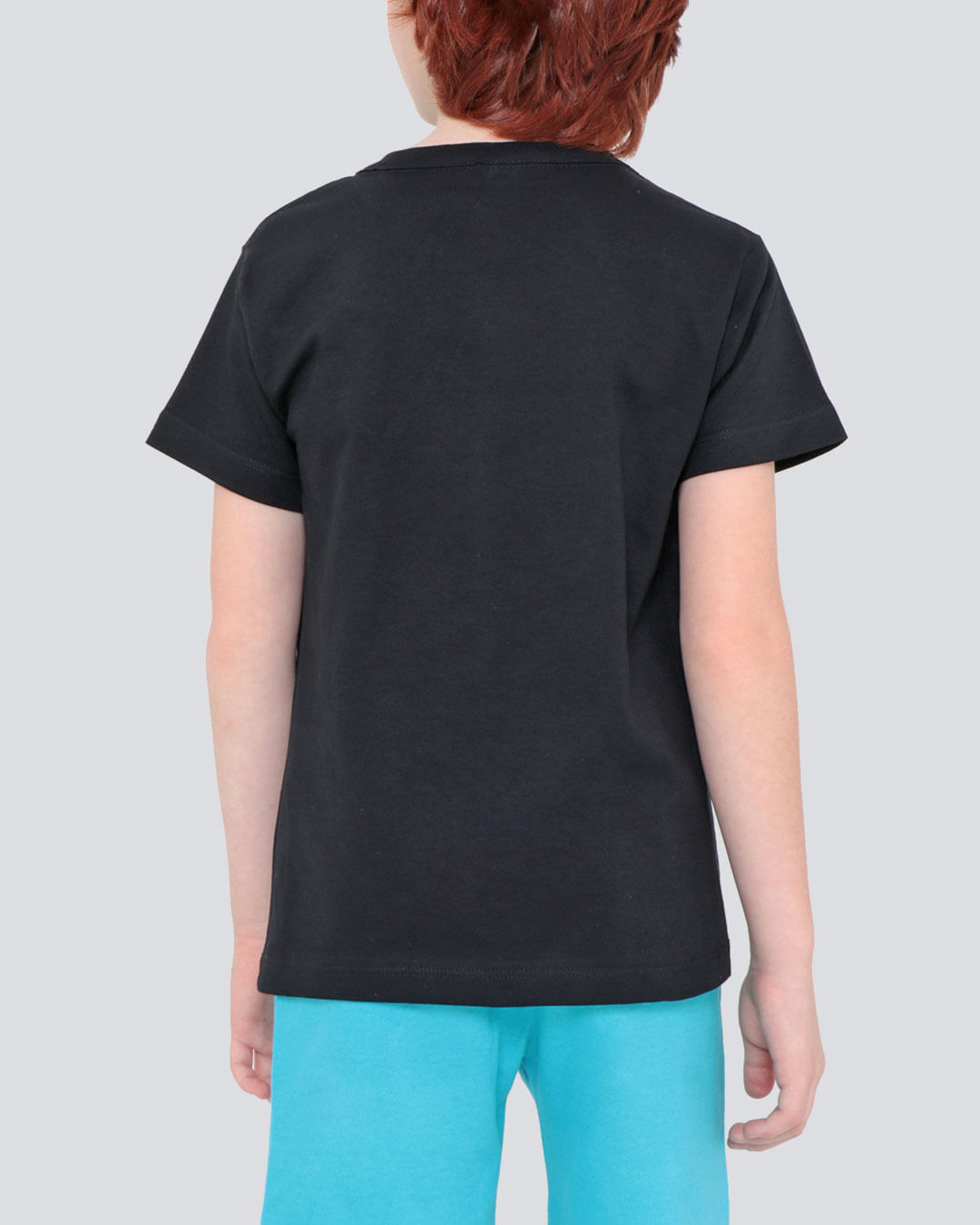 Conjunto-Sortido-Mc-Masc48---Preto