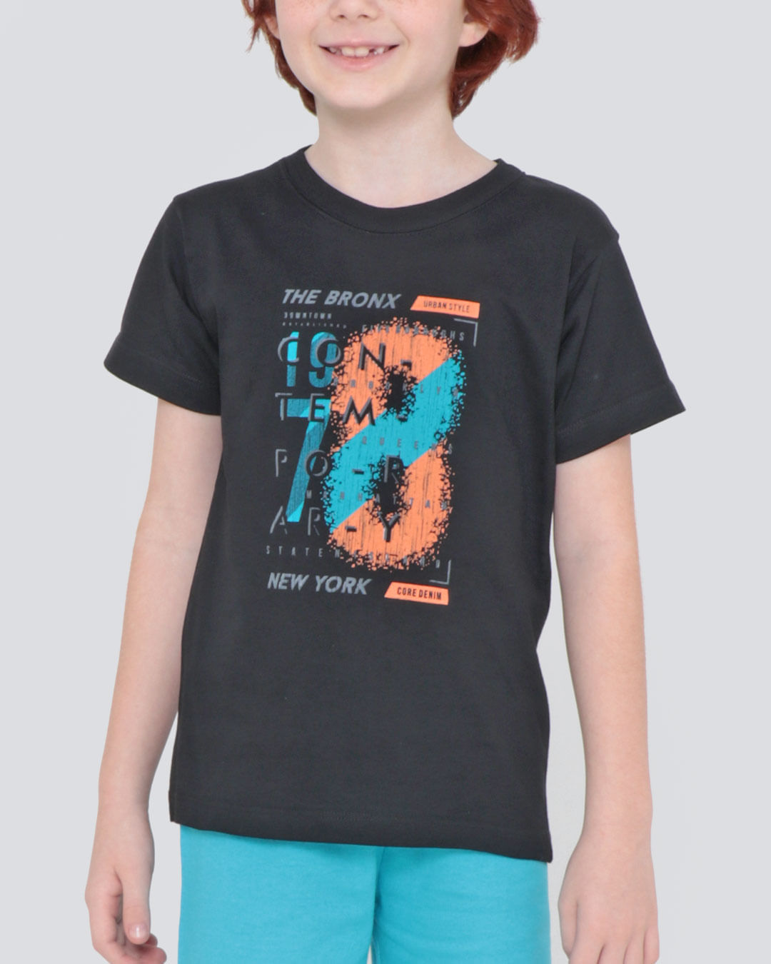 Conjunto-Sortido-Mc-Masc48---Preto
