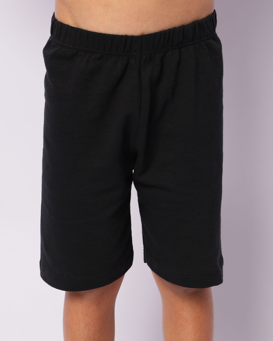 Conjunto-Sortido-Mc-Masc48---Vermelho-Medio