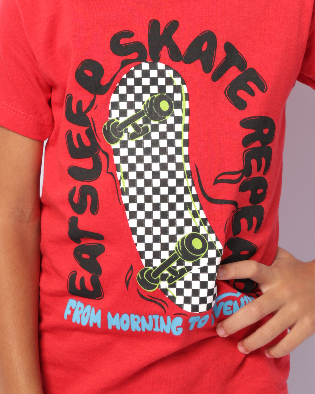 Conjunto-Sortido-Mc-Masc48---Vermelho-Medio