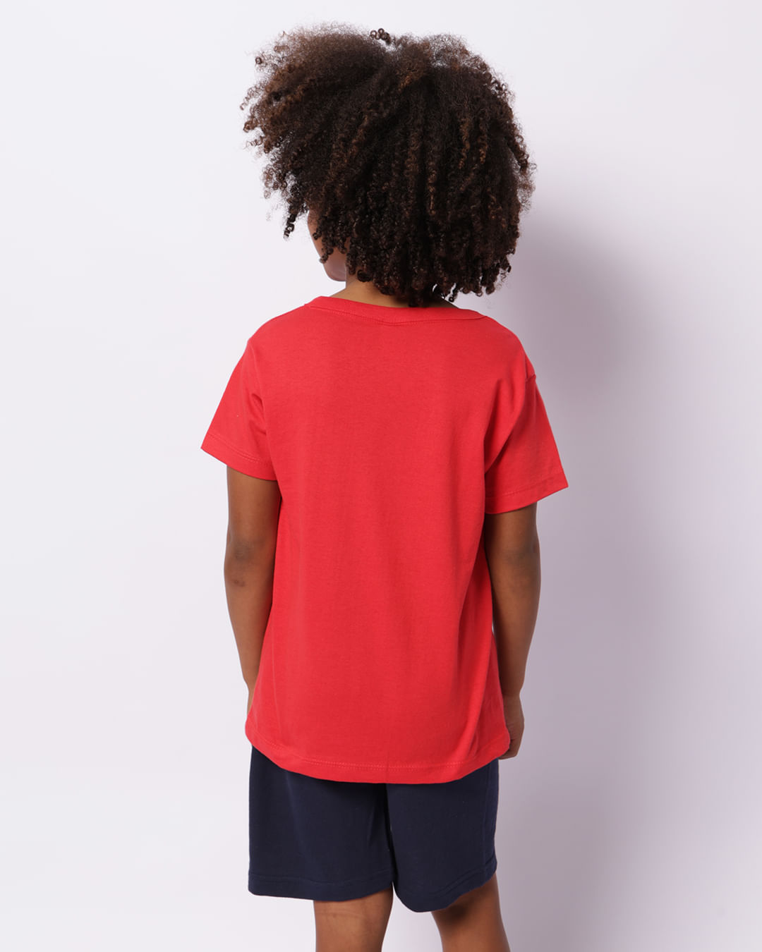 Conjunto-Sortido-Mc-Masc48---Vermelho-Escuro