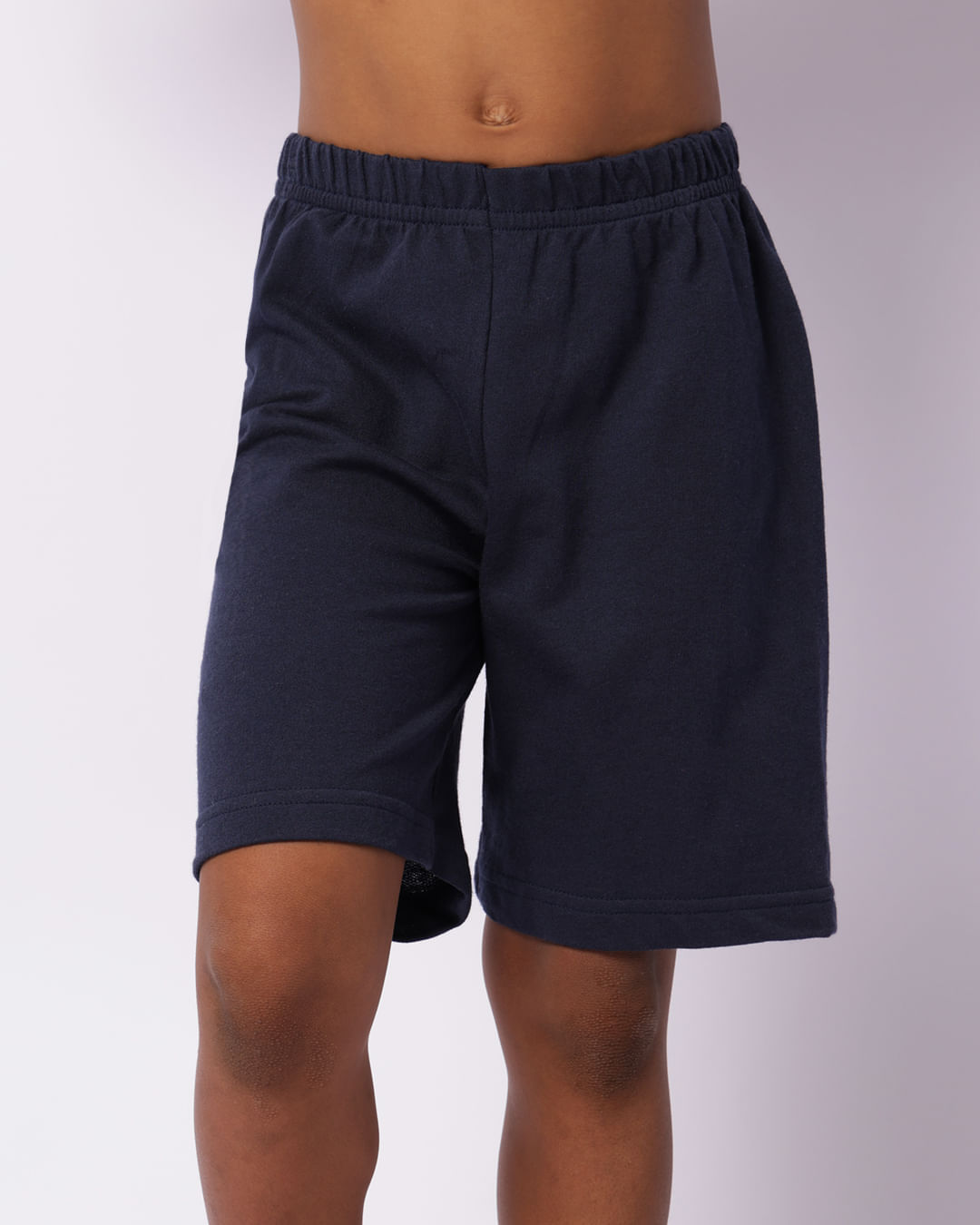 Conjunto-Sortido-Mc-Masc48---Vermelho-Escuro