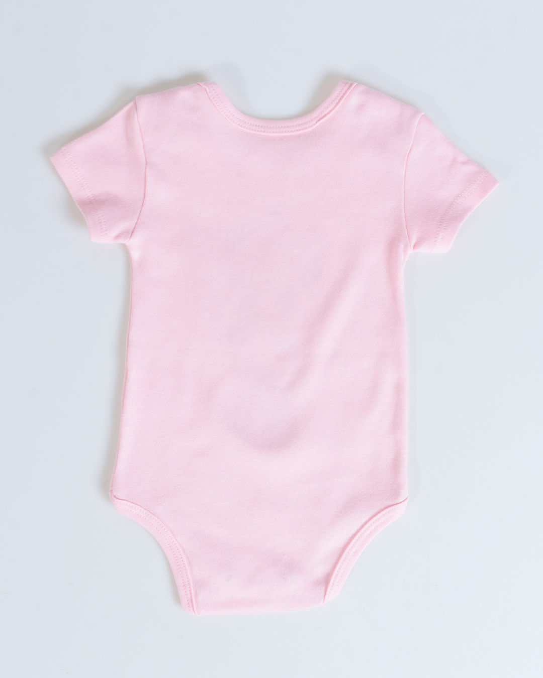 Body-Mc-072412-Minnie--Fpg---Rosa-Claro