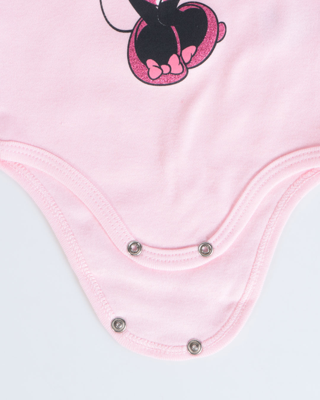 Body-Mc-072412-Minnie--Fpg---Rosa-Claro